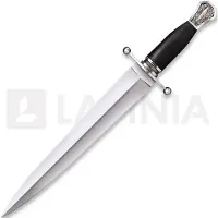 Cold Steel Couteau Arkansas Toothpick