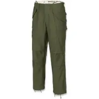 Helikon Tex Pants M65 long M, vert