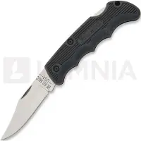 Bear & Son Couteau pliant Lockback
