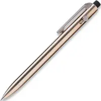 Tactile Turn Pencil, Bronze - 0.7 mm