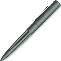 SCHRADE Tactical Pen, gris