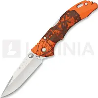 Buck Bantam BBW Lockback