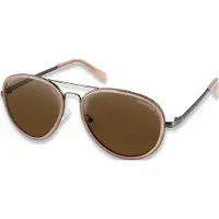 Bobster Lunettes De Soleil Goose