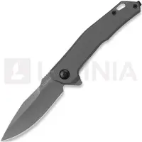 Kershaw Couteau pliant Helitack Framelock