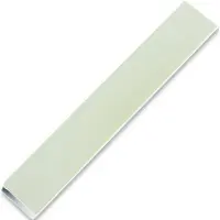 Edge Pro Pierre à aiguiser Diamond Matrix 450