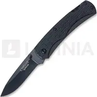 Camillus Couteau pliant CamLite Lockback