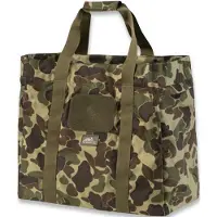 Helikon Tex Field Tote Bag - Cordura 500D - Duck Hunter