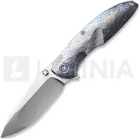 Remette Couteau pliant Cool Whale RTCL-T3