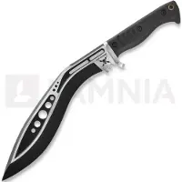 United Cutlery Couteau Kukri M48 Kukri With Sheath