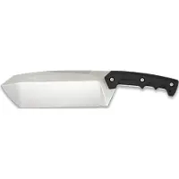 Extrema ratio Couteau Fat Boy, satin