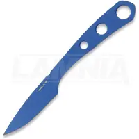 RealSteel Couteau de cou Marlin, Blue
