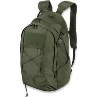 Helikon Tex EDC Lite Pack, vert