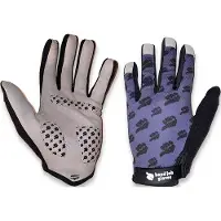 Hand Job Gloves Gants The Dirt, XL