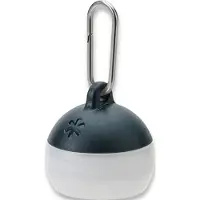 Snow Peak Micro Hozuki - Night Sky