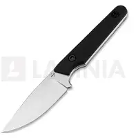 Böker Couteau Sentinal