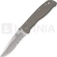 Gerber Couteau pliant Harsey Air Ranger