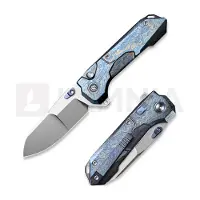Remette Couteau pliant RT-Cosmic RTCO-TC