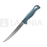Benchmade Couteau à filets Fishcrafter 5"