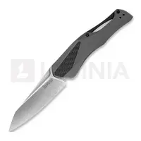 Kershaw Couteau pliant Collateral