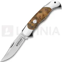 Böker Germany Couteau pliant Scout Thuja