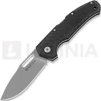 Maserin Couteau pliant Nimrod Carbon Fiber
