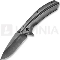 Kershaw Couteau pliant Filter Framelock A/O