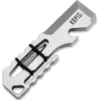 Böker Messer Grift