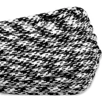Atwood Paracord 550, Rorschach 30,5m