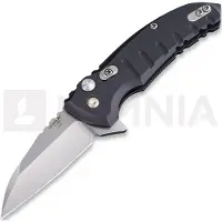 Hogue Couteau pliant X1 Microflip Folder