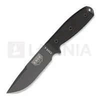 ESEE Model 4 Tactical
