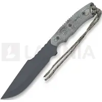 Tops knives Couteau de survie Alaskan Harpoon