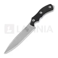 Bastinelli Couteau Raptor L M390, satin