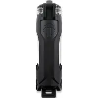 Thyrm Cellvault 21, noir
