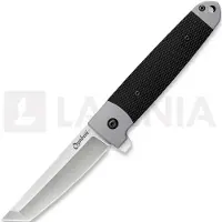 Cold Steel Couteau pliant Oyabun