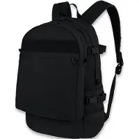 Helikon Tex Sac à dos Guardian Assault, noir