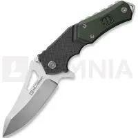 Lansky Couteau pliant Responder X9 Linerlock
