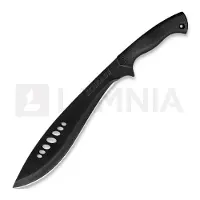 SCHRADE Large Kukri Machete