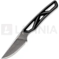 Gerber Exo-Mod Caper, noir