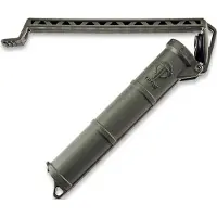 Thyrm Cellvault Original, Olive Drab