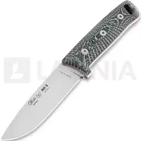 Nieto Couteau de survie SG-2 Security Katex 11 cm, N690co