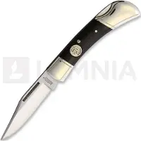 Marbles Couteau pliant Lockback D2