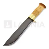 Knivsmed stromeng Couteau Samekniv 8 avec garde