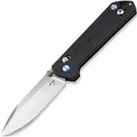 Böker Couteau pliant Kihon DC 2.0