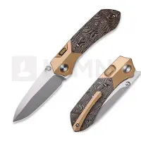 Remette Couteau pliant RTPT-DL