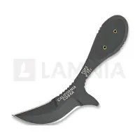 Tops knives Couteau California Cobra