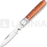 History Knife & Tool Couteau pliant Cable Knife