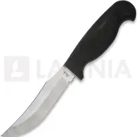 Case Cutlery Couteau de chasse Lightweight Hunter