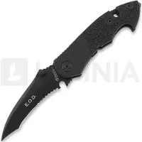 Maserin Couteau pliant Raptor EOD