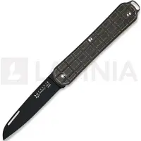 Fox knives Couteau pliant Vulpis VPGP130 COB