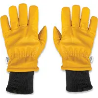 Hand Job Gloves Gants The Canuck, M